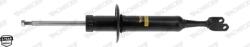 MONROE Amortizor G2248 Audi A4 B7 Seat Exeo (G2248)