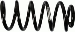 SACHS Arc Spiral 994698 Mini Mini/Mini Clubman/Mini Clubvan
