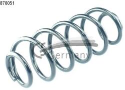 CS Germany Arc Spiral Puntea Spate 14.876. 051 Fiat Bravo Ii