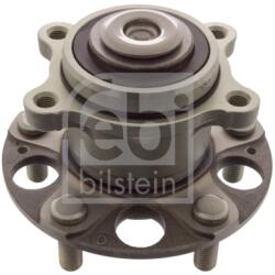 FEBI BILSTEIN Set Rulment Roata Axa Spate Dreapta 33929 Honda Accord/Accord Vii (33929)
