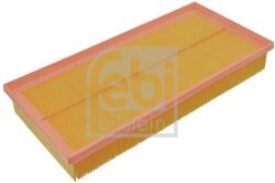 Febi Bilstein Filtru Aer 170233 Land Rover Discovery V/Range Rover Iii/Range Rover Iv