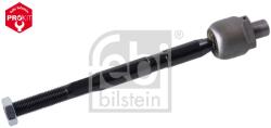 FEBI BILSTEIN Articulatie Axiala, Cap De Bara Axa Fata Dreapta 28057 Suzuki Grand Vitara I (28057)