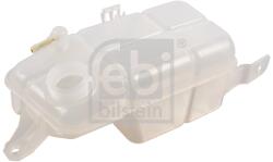 FEBI BILSTEIN Vas De Expansiune, Racire 175098 Alfa Romeo 145/146/147/156/Gt Fiat Brava/Bravo (175098)