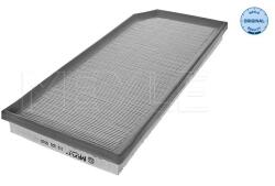 MEYLE Filtru Aer 1123210015 Audi A3 Seat Leon Vw Golf V/Golf Vi/Scirocco Iii (1123210015)