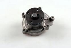 HEPU Pompă De Apă, Răcire Motor P1515 Mercedes-Benz A-Class/B-Class (P1515)