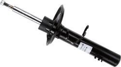 SACHS Amortizor Axa Fata Dreapta 317571 Bmw X3