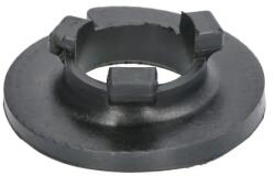 Magnum Technology Saiba Arc Puntea Spate A8W061 Seat Alhambra Vw Sharan