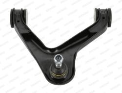 Moog Brat, Suspensie Roata Fi-Wp-4967 Iveco Daily Ii/Daily Iii/Daily Iv/Daily V