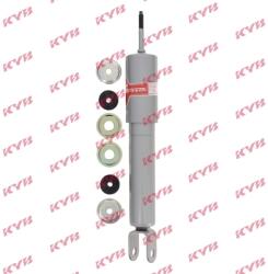 KYB Amortizor Punte Fata 555049 Hummer Hummer H3