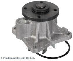 BLUE PRINT Pompă De Apă, Răcire Motor Adc49148 Citroën C4 Aircross Fengxing Joyear