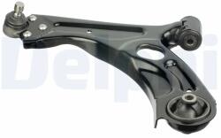 DELPHI Brat, Suspensie Roata Partea De Jos Tc2836 Chevrolet Aveo/Cobalt