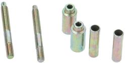 MAXGEAR Surub, Suport Injector 17-0445 Nissan Interstar/Primastar Opel Movano A/Vivaro A