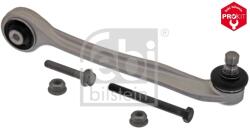 FEBI BILSTEIN Brat, Suspensie Roata Fata 37178 Audi A4 B5/A4 B6/A6 C5/Allroad C5 Vw Passat B5 (37178)