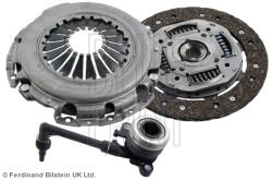 BLUE PRINT Set Ambreiaj Adr163061 Renault Clio Iii/Laguna Iii/Megane/Megane Iii/Scénic Ii (ADR163061)