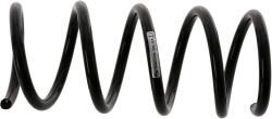 SACHS Arc Spiral 992321 Fiat 500E
