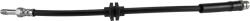 TRW Furtun Frana Phb503 Ford Focus C-Max/Focus Ii (PHB503)