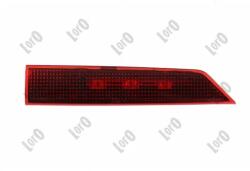 ABAKUS Stop Suplimentar Dreapta 017-70-872 Ford Transit Custom V362/Transit V363 (017-70-872)