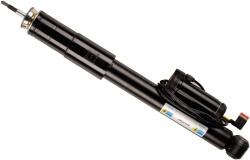 BILSTEIN Amortizor Puntea Spate 20-070915 Mercedes-Benz Cls/E-Class (20-070915)