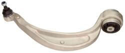 MAXGEAR Brat, Suspensie Roata Axa Fata Stanga 72-2588 Audi A4 B8/A5/Q5 (72-2588)