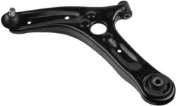 CTR Brat, Suspensie Roata Inferior Stanga Cq0817L Hyundai I10 Ii/I10 Iii