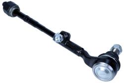 MAXGEAR Bara Directie Axa Fata Dreapta 69-0983 Bmw 3/X1 (69-0983)