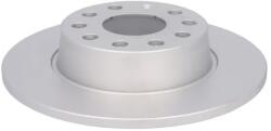 ABE Disc Frana Puntea Spate C4A022Abe-P Audi A1/A3/Q2/Tt Seat Altea/Ateca/Leon (C4A022ABE-P)