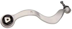 MAXGEAR Brat/Bieleta, Suspensie Roata Axa Fata Stanga 72-0765 Alpina B7 Bmw 7 (72-0765)