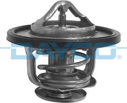 DAYCO Termostat, Lichid Racire Dt1055V Lexus Gs/Is I/Is Sportcross Mini Mini