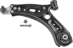 LEMFÖRDER Brat, Suspensie Roata Stanga 4356101 Fiat 500X Jeep Compass/Renegade (4356101)