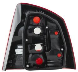 HELLA Lampa Spate Stanga 9El354670-011 Skoda Octavia Ii