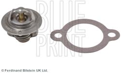 BLUE PRINT Termostat, Lichid Racire Adk89203 Daihatsu Cuore Iv/Move Piaggio Porter