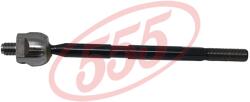 555 Articulatie Axiala, Cap De Bara Stanga Sr-T530 Daihatsu Materia/Sirion