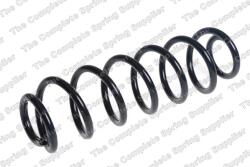 LESJÖFORS Arc Spiral Puntea Spate 4295138 Vw Golf Sportsvan Vii/Golf Vii (4295138)