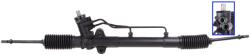 ELSTOCK Caseta Directie 11-1044 Chevrolet Lacetti/Nubira/Optra Daewoo Lacetti/Nubira