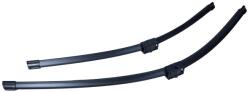 MaXgear Lamela Stergator 39-0765 Alpina B3/D3 Bmw 3 Bmw (Brilliance) 3 Series (39-0765)