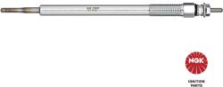 NGK Bujie Incandescenta 92083 Lexus Is Ii/Lx Toyota Auris/Avensis/Corolla/Rav 4 Iii