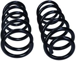 MAXGEAR Arc Spiral 60-1369D Audi Tt (60-1369D)