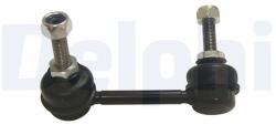 DELPHI Brat/Bieleta Suspensie, Stabilizator Tc5507 Nissan Teana Ii