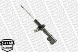 MONROE Amortizor G7343 Suzuki Swift Iii (G7343)