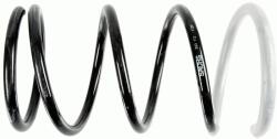 SACHS Arc Spiral 993113 Mitsubishi Lancer Viii