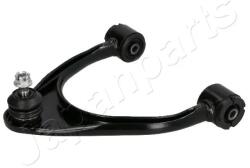 JAPANPARTS Brat, Suspensie Roata Deasupra Bs-258L Lexus Is I/Is Sportcross