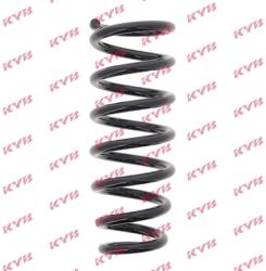 KYB Arc Spiral Puntea Spate Ri6503 Toyota Avensis (RI6503)