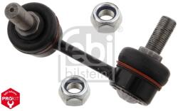 FEBI BILSTEIN Brat/Bieleta Suspensie, Stabilizator Axa Fata Stanga 28665 Chevrolet Epica (28665)