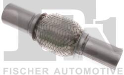 FA1 Teava Flexibila, Esapament Vw440-220 Fiat Panda Kia Picanto I