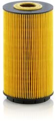 Mann-filter Filtru Ulei Hu8010Z Audi A8 D3/A8 D4 Bentley Continental/Continental Flying Spur