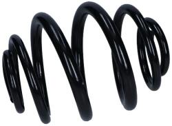 MAXGEAR Arc Spiral 60-0778 Audi A3/Tt (60-0778)