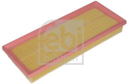 FEBI BILSTEIN Filtru Aer 194609 Ds Ds 4 Ii/Ds 9 (194609)