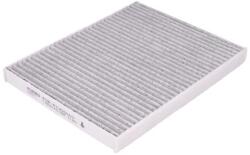 PURRO Filtru, Aer Habitaclu Pur-Pc4008Ag Fiat 125 Ford B-Max/Ecosport/Fiesta/Fiesta V