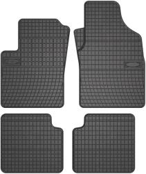 FroGum Set Covorase Et0307 Fiat 500/500 C/Panda Ford Ka (ET0307)