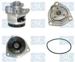 Saleri SIL Pompă De Apă, Răcire Motor Pa891 Opel Astra G/Frontera B/Omega B/Signum/Sintra (PA891)